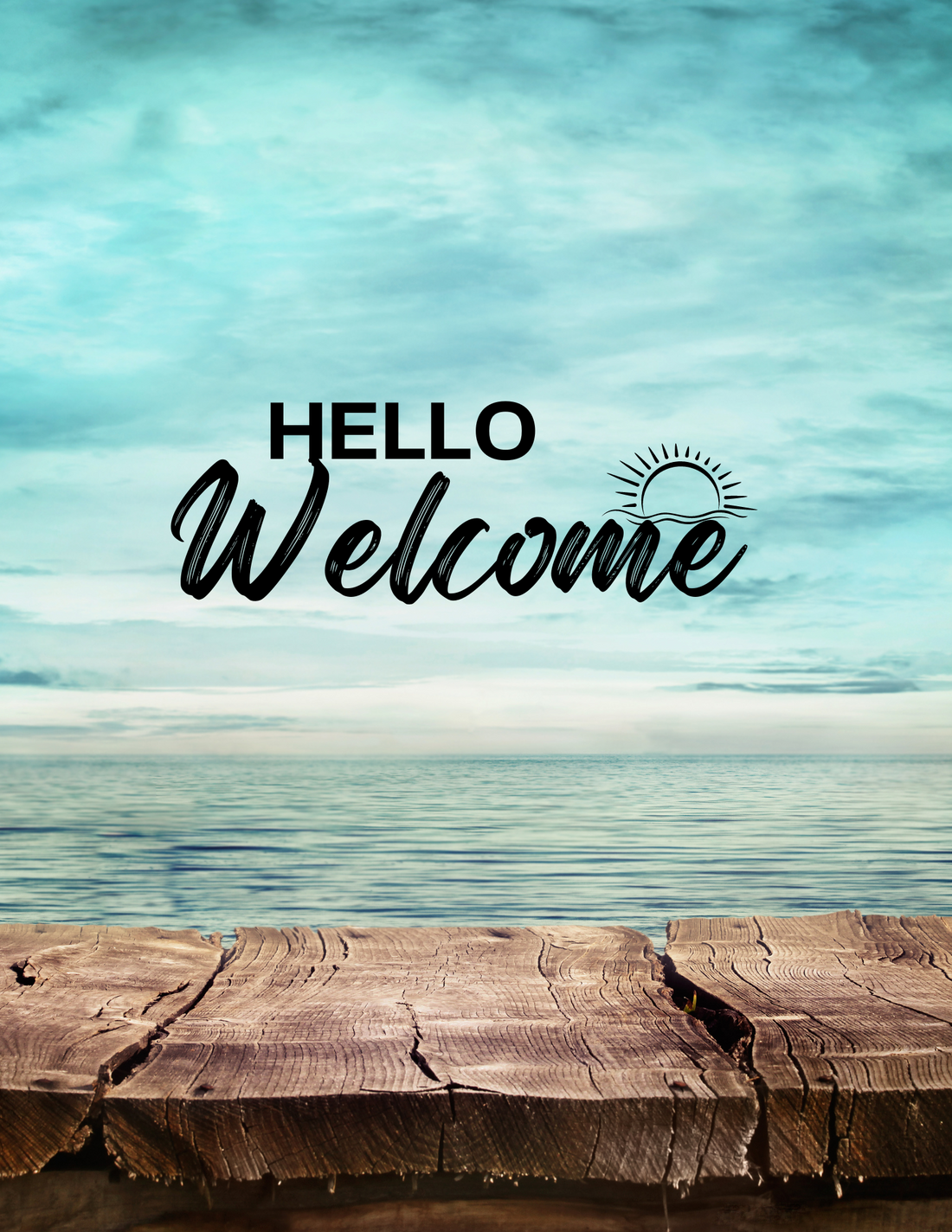 Welcome to God kept me close T-shirt Inspirational Blog