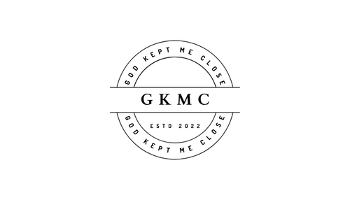 GodKeptMeClose