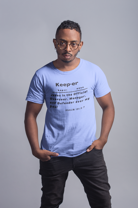 Definition Tee
